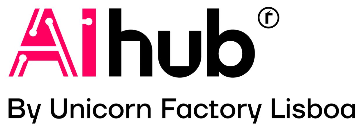 AI Hub