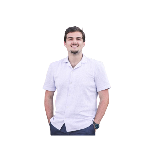 Guilherme